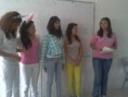 /album/fabula-problemas-sociales/a2012-11-07-12-16-07-jpg/